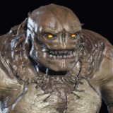 Icon of the asset:BigDemon2