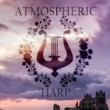 Icon of the asset:Atmospheric Harp Music Pack
