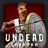 Icon of the asset:SPARTAH HOPLITE UNDEAD1