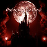 Icon of the asset:Orchestra of the Occult Music Pack