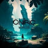 Icon of the asset:Oniric Worlds | Cinematic Music