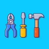 Icon of the asset:All In One SDK Wrapper - Ads, IAP, Analytics, Notifications, Reviews, IDFA, GDPR