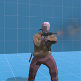 Icon of the asset:Online FPS / TPS kit