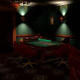 Icon of the asset:Old Private Casino (MODULAR)