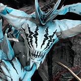 Icon of the asset:Flying Demon pack