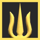 Icon of the asset:60+ Melee Weapons Pack