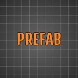 Icon of the asset:Prefab World Builder- Easy Object Placement Tool & Level Designer