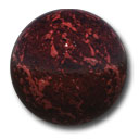 Icon of the asset:Shades of New Moon