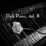 Icon of the asset:Dark Piano, vol. II Music Pack