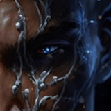 Icon of the asset:Dario's Voice Pack