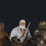 Icon of the asset:pirate collection 2