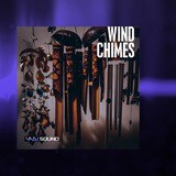 Icon of the asset:Wind Chimes Pack