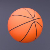 Icon of the asset:3D Ball Package