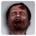 Icon of the asset:Zombie Guy