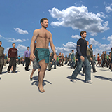 Icon of the asset:Citizens Pro 2024
