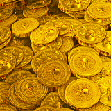 Icon of the asset:Aztec Coins