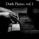 Icon of the asset:Dark Piano, vol. I Music Pack