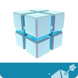 Icon of the asset:GameDev Starter Kit - Form Factory