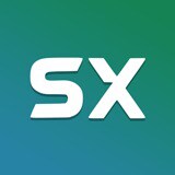 Icon of the asset:SheetX Essential: Manage Constants & Data Config with Excel & Google Sheets