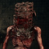 Icon of the asset:Cellbearer Executioner