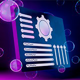 Icon of the asset:OneTapUI - Customizable Settings Menu