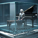 Icon of the asset:Old German Children’s Songs Horror