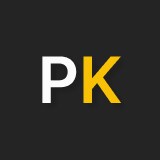 Icon of the asset:Prefab Kit: Batch Management Tool