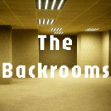 Icon of the asset:Sounds of the Backrooms - Dark Soundscapes & Liminal Ambience