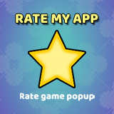 Icon of the asset:RateMyApp