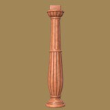 Icon of the asset:Ancient_Egyptian_Column