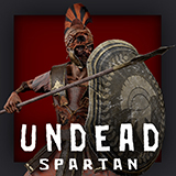 Icon of the asset:SPARTAN P_PEKINER UNDEAD4