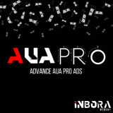 Icon of the asset:AUA PRO (Advance Pro Ads system )