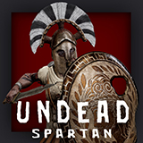 Icon of the asset:SPARTAN ROYAL GUARD UNDEAD3