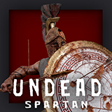 Icon of the asset:SPARTAN HOPLITE UNDEAD5