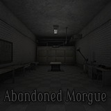Icon of the asset:Abandoned Morgue