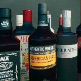 Icon of the asset:QA Wine & Drinks
