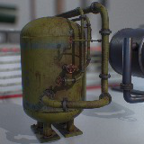 Icon of the asset:Industrial Pack 01