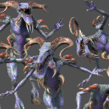 Icon of the asset:Search Horror Animations