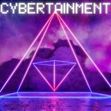 Icon of the asset:Cybertainment Music Pack