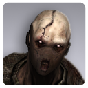 Icon of the asset:Grim Reaper Monster