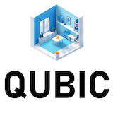 Icon of the asset:QUBIC - Modular Builder