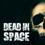 Icon of the asset:Dead In Space: A Sci-Fi Horror Music Collection