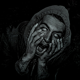 Icon of the asset:NIGHTMARE DRONES - Horror Loops and Ambience Tracks