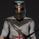 Icon of the asset:Crusader Knights