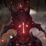 Icon of the asset:Alien 2 Remake