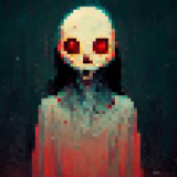 Icon of the asset:8bit RPG ADVENTURE