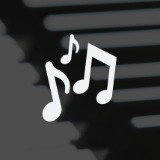Icon of the asset:50+ Catchy Casual Game Music Tracks | Indie, Lo-Fi & Playful Melodies
