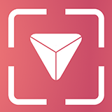 Icon of the asset:Ultimate Socket System - Object Placement Toolkit