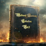 Icon of the asset:Medieval Fantasy Collection Vol.2