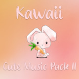 Icon of the asset:Cute RPG Music Pack Vol 2